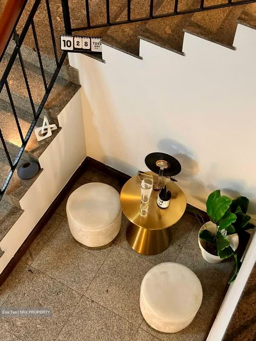 Gentle Villas (D11), Semi-Detached #536696651